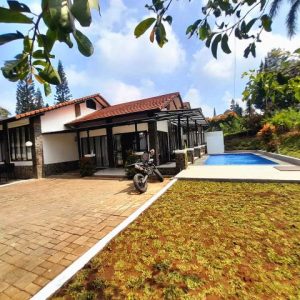Villa D Moyan